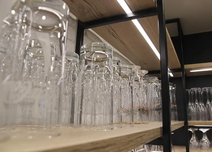 Erstklassiges Hotel in Meißen für unvergessliche Aufenthalte