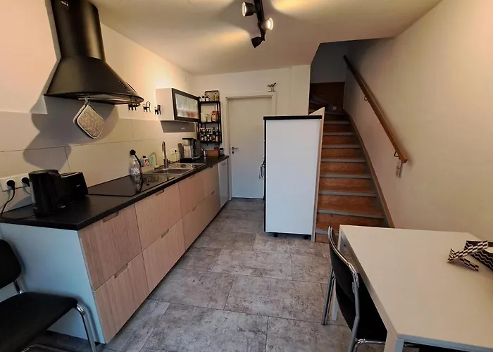 Beste Bad Orb Therme Hotel Angebote für Entspannung