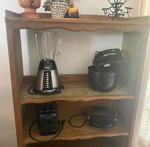 Hotéis Encantadores em Paraopeba