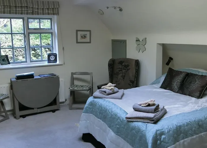 Prime Hotels in Sunningdale Ascot